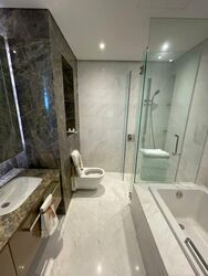 South Beach Residences (D7), Apartment #514009851